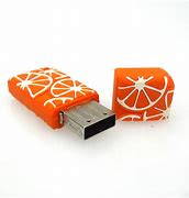 Image result for Branded USB Sticks
