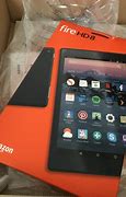 Image result for Kindle Fire HD 8 to HDMI