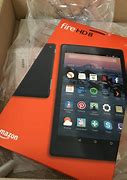 Image result for Kindle Fire HD 8 Case