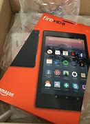Image result for Kindle Fire HD 8 Least