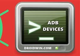 Image result for ADB Download Mode