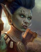 Image result for Female Troll Alpha Model