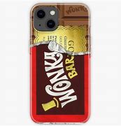 Image result for iPhone Case of but I Want to Purple