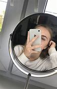 Image result for iPhone 11 White Photo in the Mirror