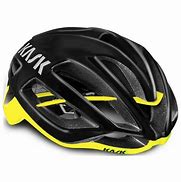 Image result for Cycling Helmet