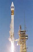 Image result for Atlas III