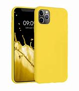 Image result for Apple iPhone 11 Pro Case