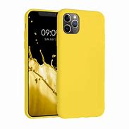 Image result for Yellow iPhone 11 Case