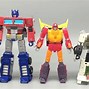 Image result for Hot Rod 86 Transformers