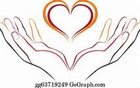 Image result for Healing Clip Art
