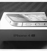 Image result for iPhone 4S Box Label Bottom