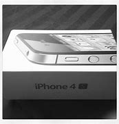 Image result for iPhone 4S Box Black 8GB