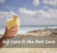 Image result for Self-Care Happy Hour