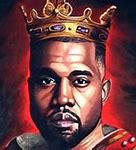 Image result for Kanye West 474X474