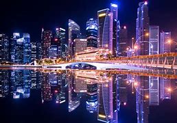 Image result for Cityscape Screensavers