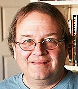 Image result for Andy Hertzfeld