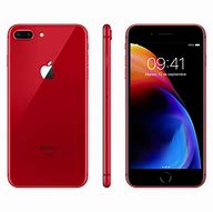 Image result for iPhone 8 Plus 64GB Red