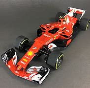 Image result for Tamiya F1