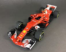 Image result for Tamiya Ferrari
