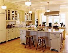 kitchen cabinet island design kitchens cabinets design ideas and pictures kitchen cabinet island design kitchens cabinets design ideas and pictures