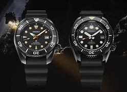 Image result for Seiko Prospex Watches