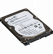 Image result for Internal Hard Disk Drive