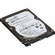 Image result for Laptop HDD 320GB