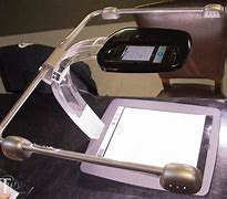 Image result for iPhone Holder for Scanning