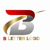 Image result for B Logo Design