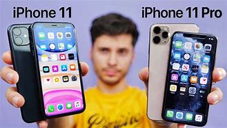 Image result for Order iPhone NN14