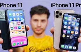Image result for iPhone 4 Inch Size