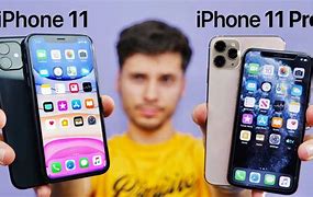 Image result for Apple iPhone X-Size