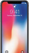 Image result for iPhone 10 Straight Talk