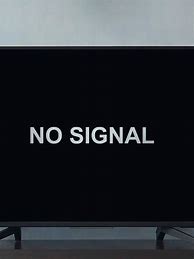 Image result for Vizio TV No Signal