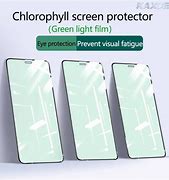 Image result for iPhone 8 Green Screen Protector