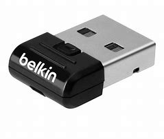 Image result for Belkin Bluetooth USB Adapter