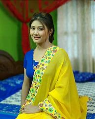 Image result for Manipur Actress Biju Photos