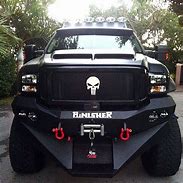 Image result for Cool Truck Accessories Chevy