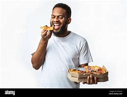 Image result for Person Holding Food