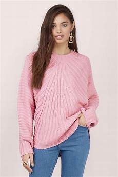 stricken pullunder sweaters for oversized sweaters cable knit stricken pullunder sweaters for oversized sweaters cable knit