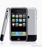 Image result for iPhone 12 Rugged Case MagSafe