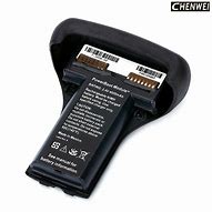Image result for Recon Battery