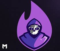 Image result for Ghost App Logo