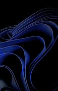 Image result for Win 11 Blue Samsung Space Photos 4K