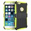 Image result for iPhone 6s Plus Cover