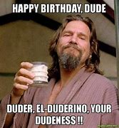 Image result for Inappropriate Funny Birthday Meme