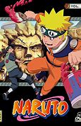 Image result for Narutot Xbox 360