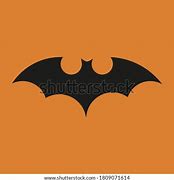 Image result for Different Batman Symbols