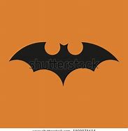 Image result for All Batman Symbols