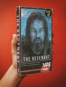 Image result for New VHS DVD Recorders